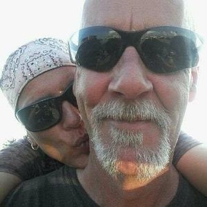 Meet your Posher, Shelley